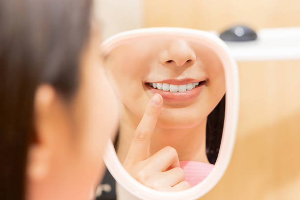 Affordable Dental solutions in Cross Mountain, TX